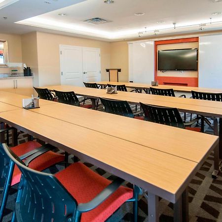 Towneplace Suites By Marriott Baton Rouge Gonzales Ngoại thất bức ảnh